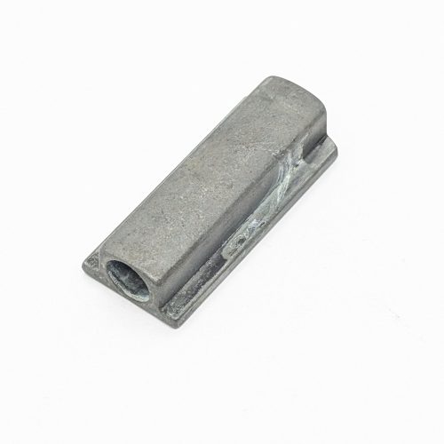 622/062 Air/Choke Valve, Amal