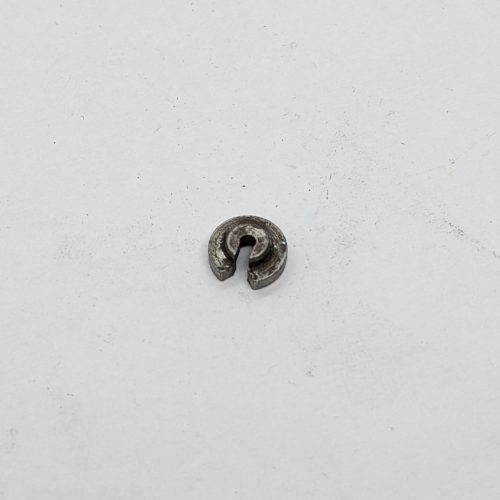 622/115 Spring Retainer, Tri T150
