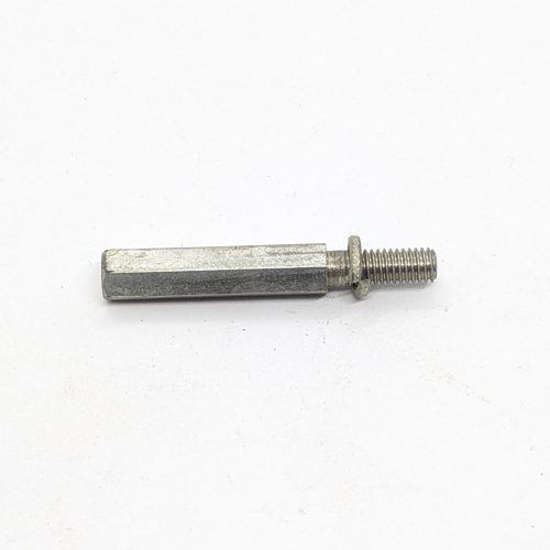 622/132 Extended/Tall Hex Screw, Amal