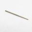 2928/063 Throttle Needle, 2 Stroke, 2D1, Amal