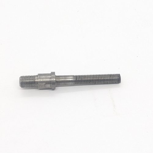 043441 Clutch Spring Stud, Norton Atlas