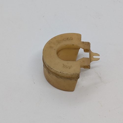 622/069U Concentric Float, Amal - USED