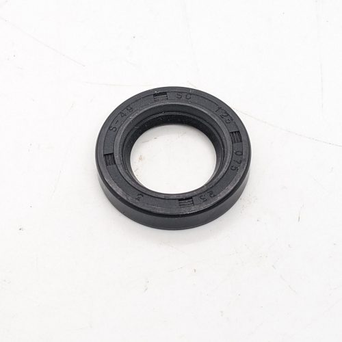 188614 Generator Oil Seal