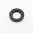 188614 Generator Oil Seal