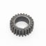 065670 Timing Pinoin Gear, Norton MK3