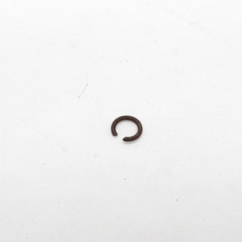040049 Circlip, Gearchange Pawl