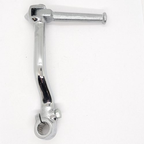 57-1485T Kick Start Assembly, Tri 350/500, Early