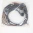 54935175 Wiring Harness, 12V, Norton Atlas, 1964-1967