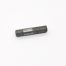 060336 Fork Pinch Stud, Lower Yoke, 7/16 x 20 x 2