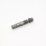 061136 Fork Pinch Stud, Halo Head Light, Norton