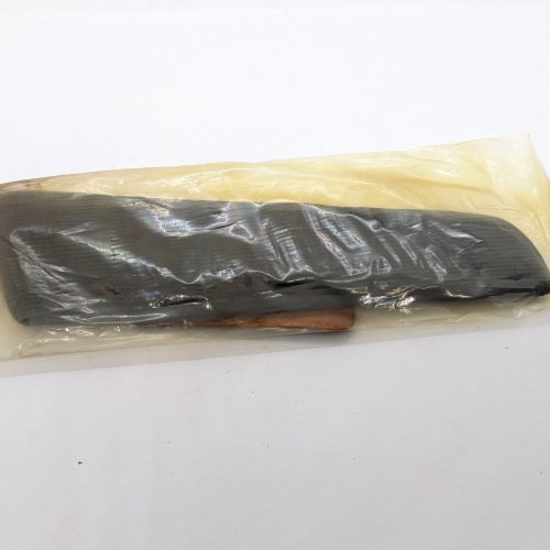 NM22721/2 Knee Grip Set, Norton Atlas