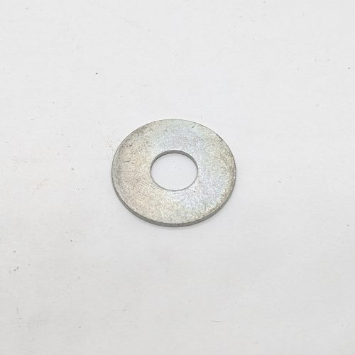 021453 Washer, 3/8", Norton P11/N15