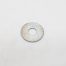 021453 Washer, 3/8", Norton P11/N15