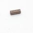 024145 Chaincase Dowel, Norton Pre MK3