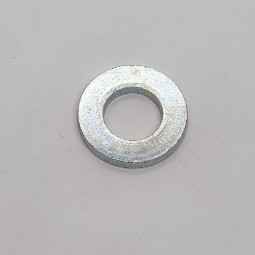 030023 Washer, Gearbox Top Bolt, 9/16"
