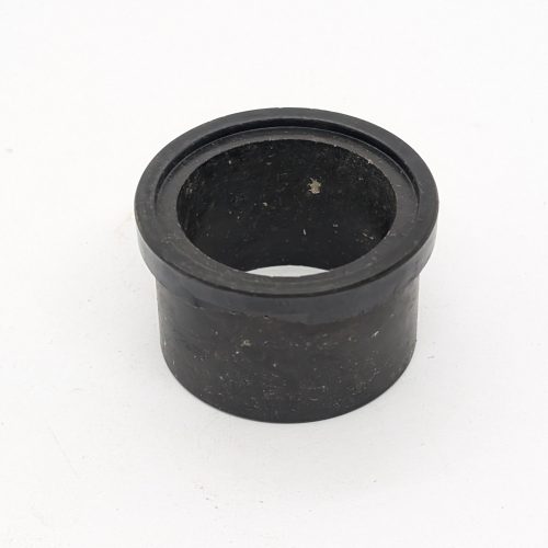 022700 Fork Top Bush, Norton P11