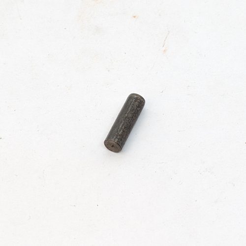 57-0047 Kick Start Spring Anchor Pin, .187 x 3/4