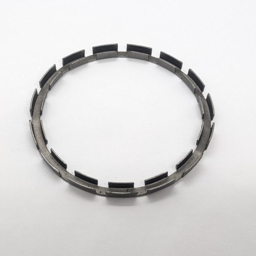 040367 Clutch Bearing Cage