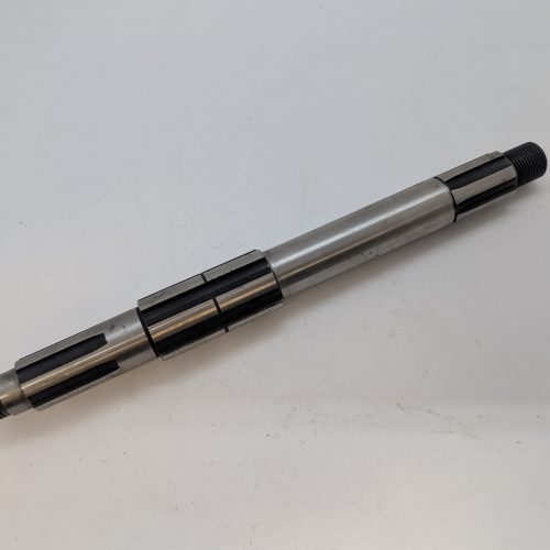 060384 Main Shaft, Norton - NOS