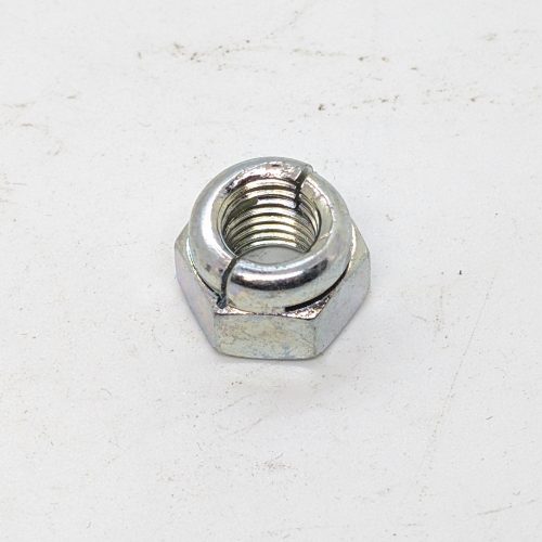 016845 Nut, 3/8 x 20 Clevloc