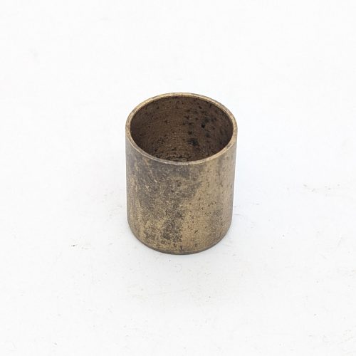65-2336 Bushing, Idler Pinion, Mag Dyno