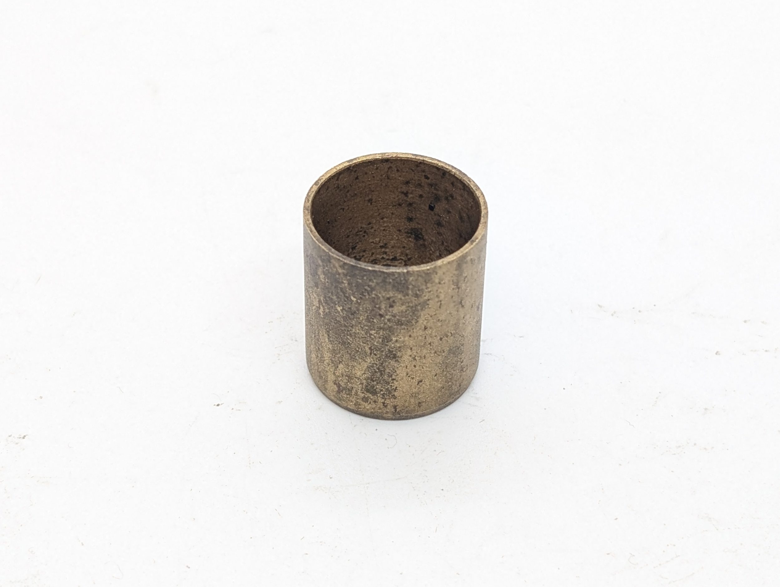 65-2336 Bushing, Idler Pinion, Mag Dyno