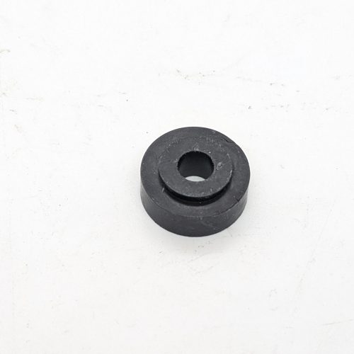 82-9321 Grommet, Oil Cooler Mount, Tri Trident