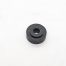 82-9321 Grommet, Oil Cooler Mount, Tri Trident
