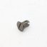 90-9085 Dzus Fastener, Toolbox, BSA A10