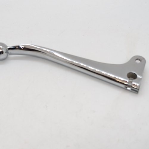 18/752 Blade, Clutch Lever