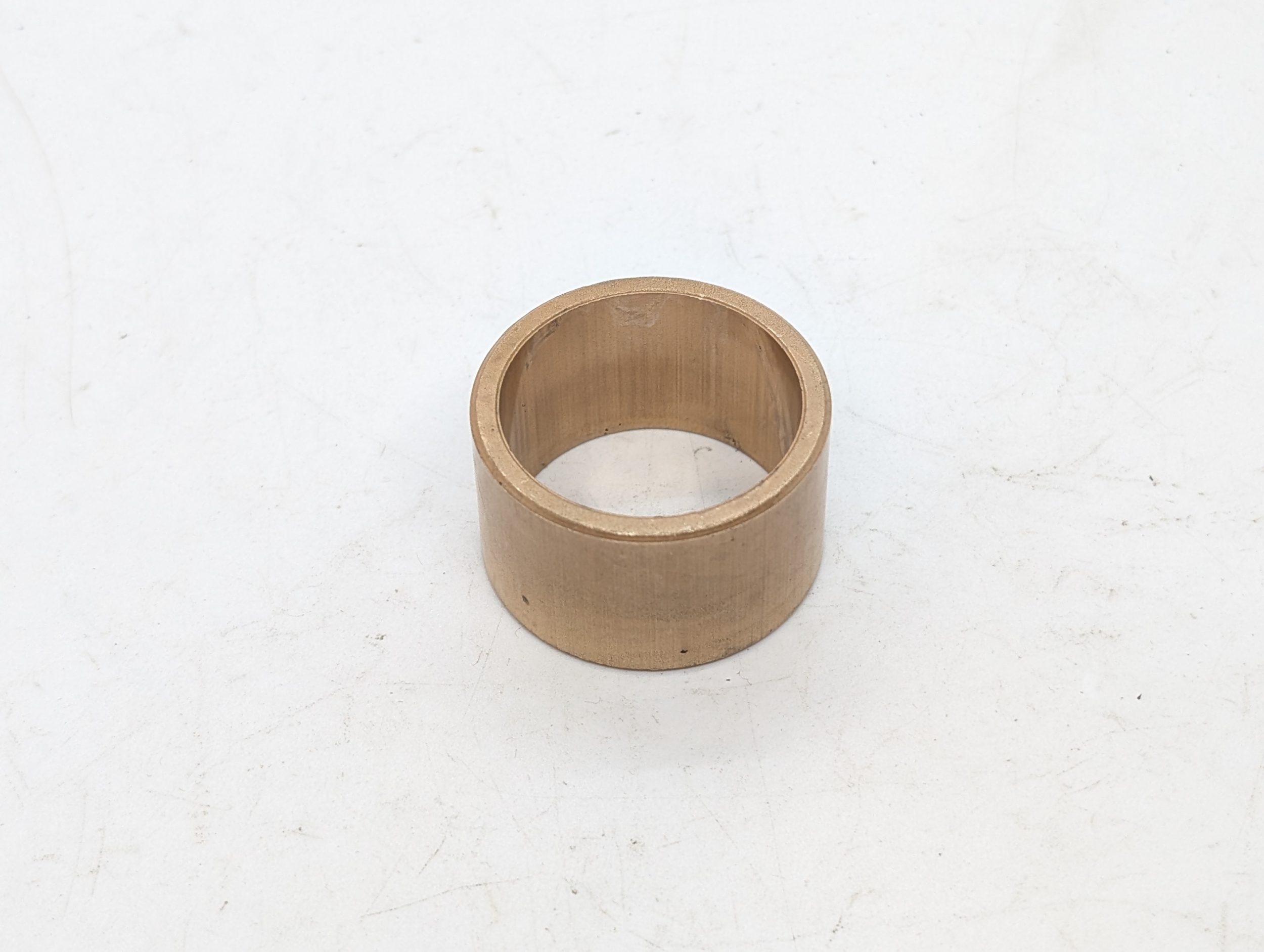 97-0443 Fork Bottom Bushing, BSA/Triumph