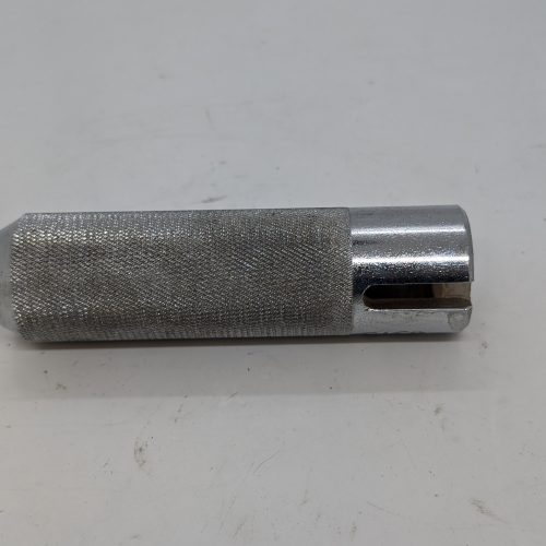 61-6024 Crank Pinion Drift & Guide Tool, BSA A75, Tri T150