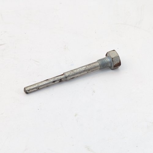 61-7023 Auto Advance Removal Tool