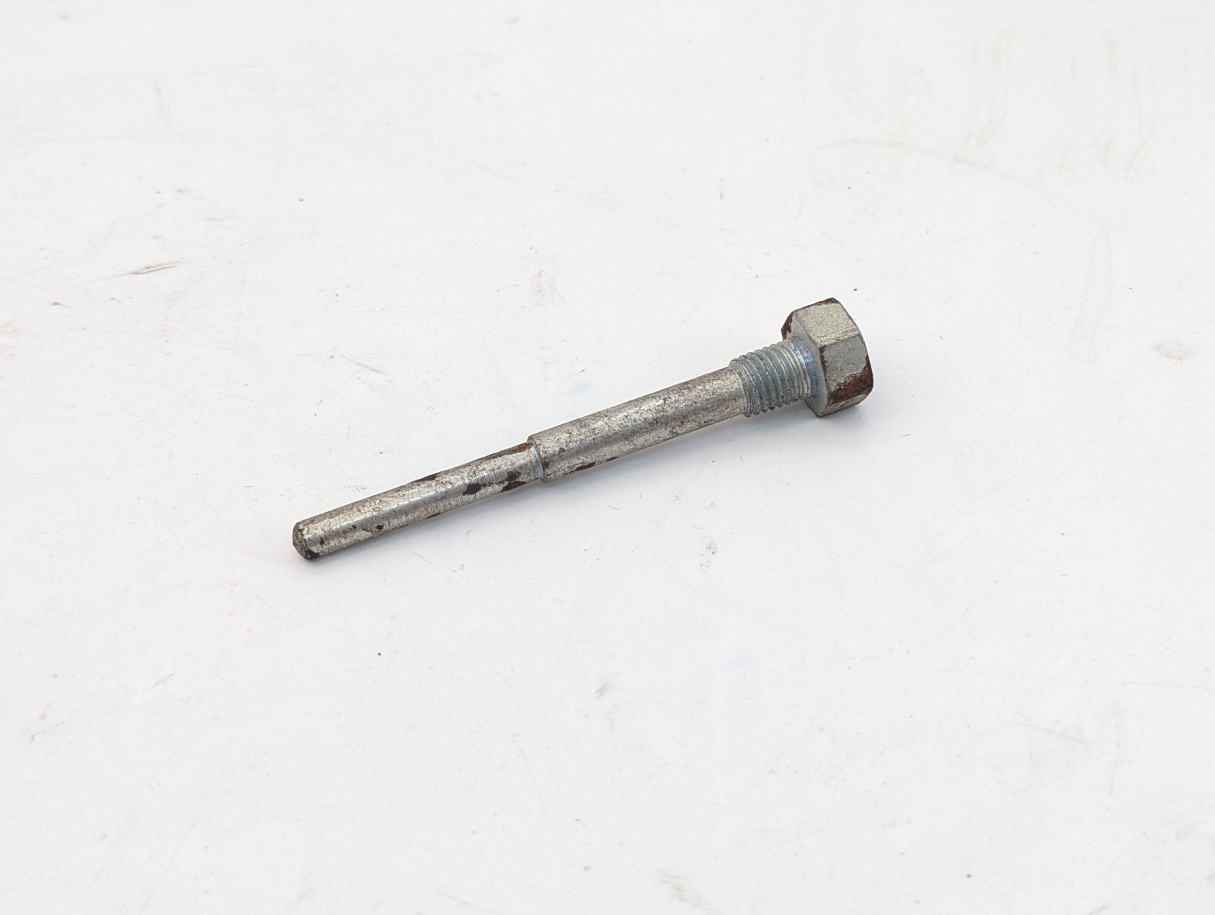 61-7023 Auto Advance Removal Tool
