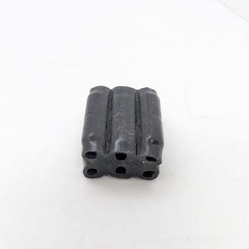 12011 6 Way Bullet Connector