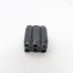 12011 6 Way Bullet Connector