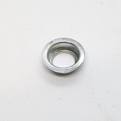 42-8330 Oil Tank Cupped Washer