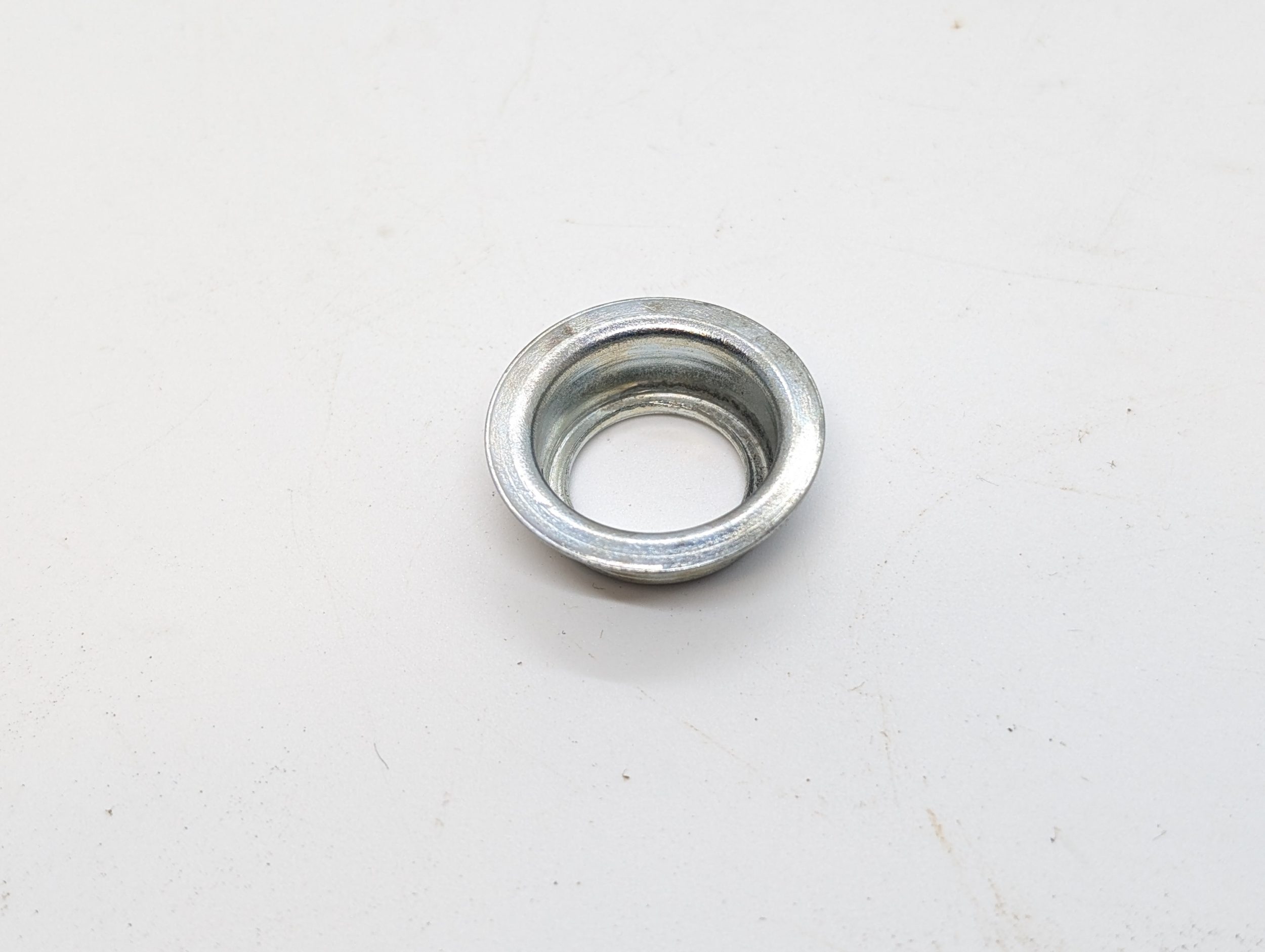 42-8330 Oil Tank Cupped Washer