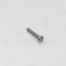 99-9947 Tail Lamp Screw, Triumph T140