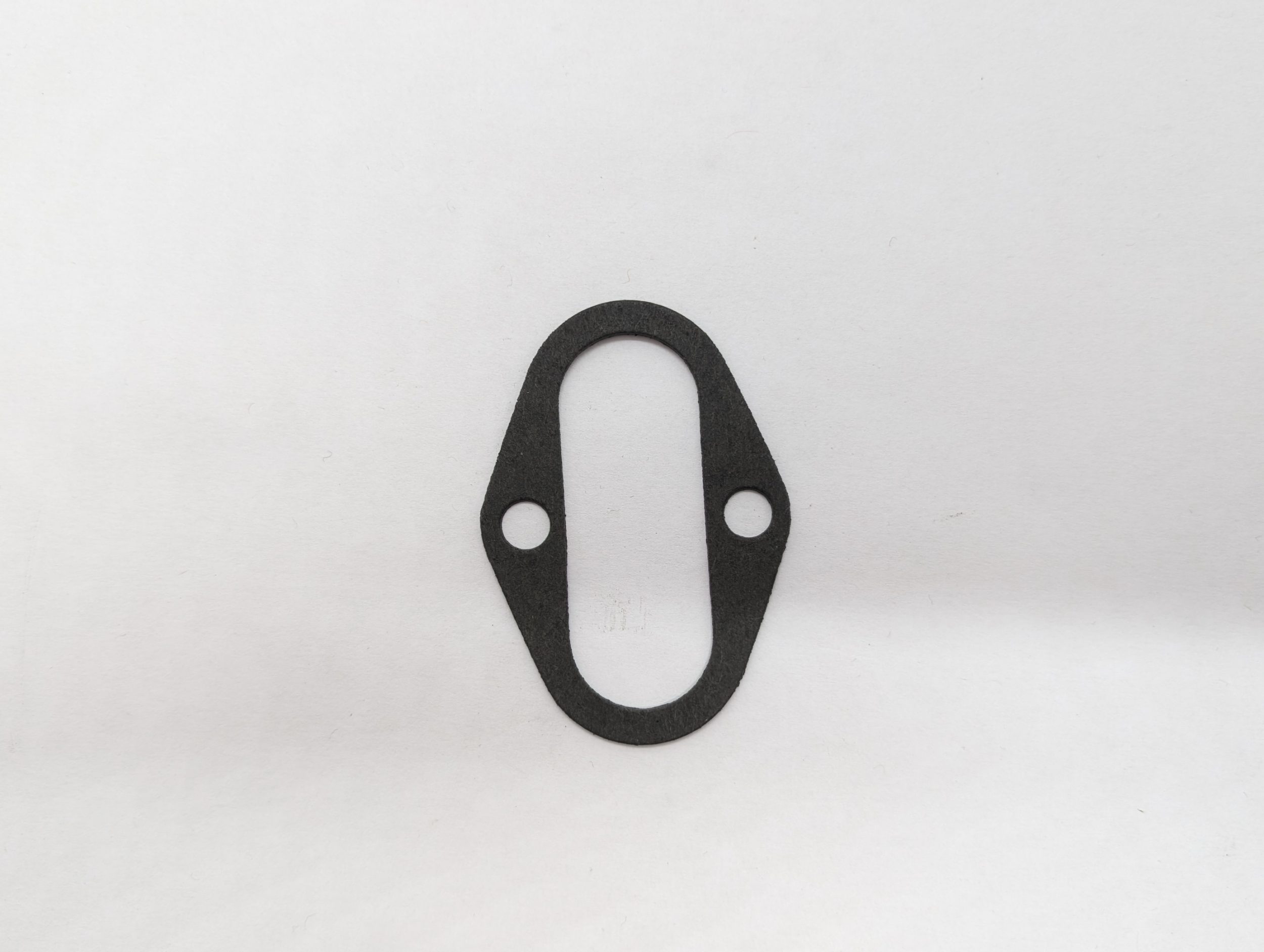 57-1541 Gasket, Triumph Pre Unit Slick Shift