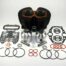 Triumph 650 to 750 Big Bore Kit