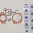 622/238 Amal Concentric Carb Repair/Rebuild Kit, 600/900