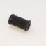 57-2331 Center Stand Rubber, Open Ends