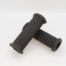 29-7551T BSA Rider Footpeg Rubber, Old Type, Pair