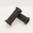 042569T Rubber, Passenger Footrest, Pair-Taiwan