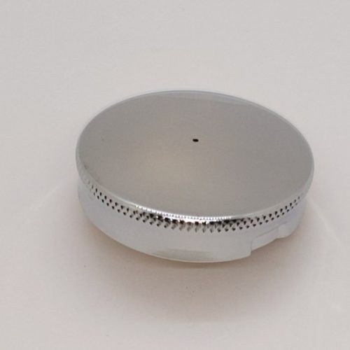 83-3875 Fuel Cap, Ceandess Brand, Dome Top-UK Made