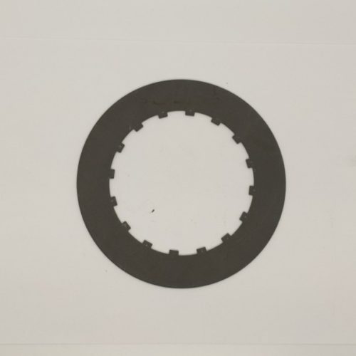 57-1363B Clutch Plate, Driven/Steel - Barnett