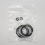 99-7006 Caliper Seal Kit, Front/Rear, Tri T140/T50/T160