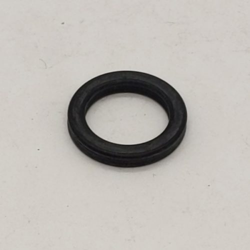 040129X "X"Ring, Camplate Spindle