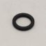 040129X "X"Ring, Camplate Spindle